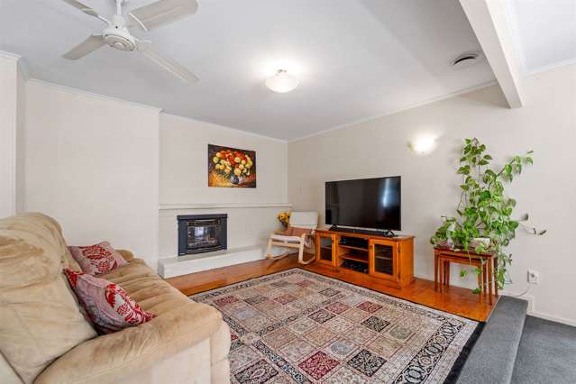 27 Camelot Place Glenfield_2