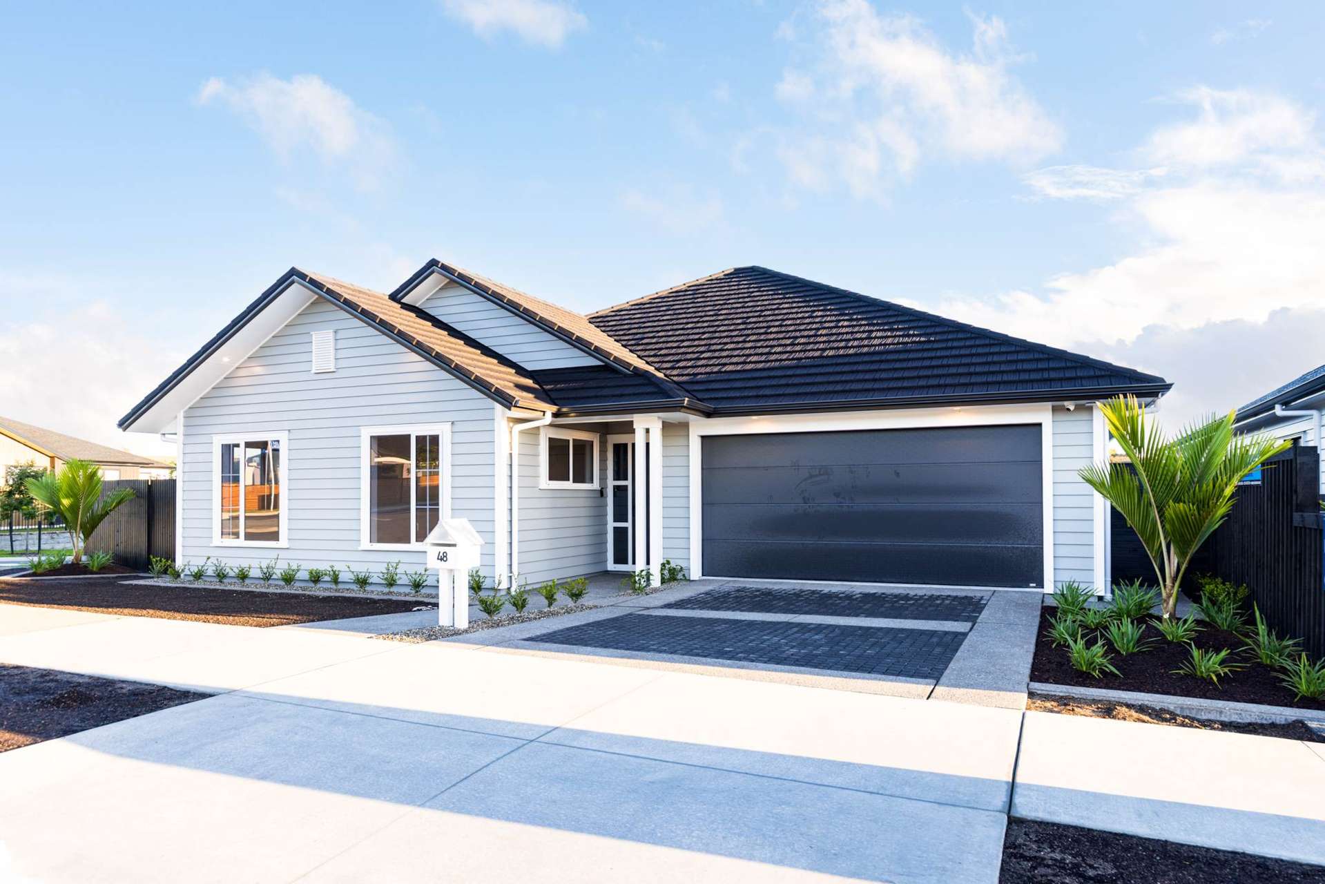 48 Tukutata Crescent Milldale_0