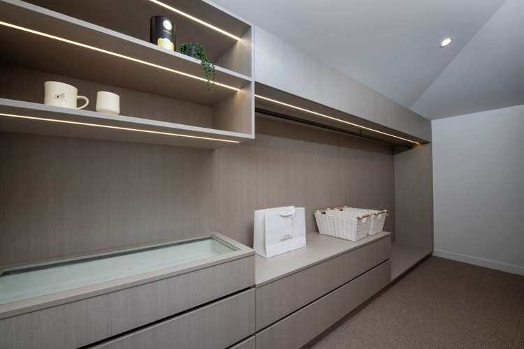 12b Kowhai Road Campbells Bay_11