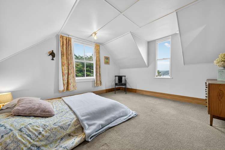 34 Cressy Terrace Lyttelton_18