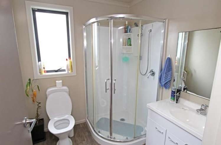 2/63 Royal Crescent Saint Kilda_7