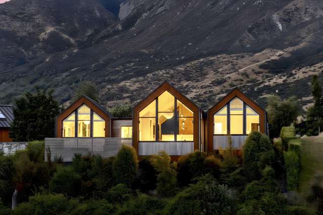 4 McKellar Drive Jacks Point_1