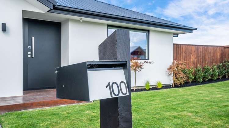 100 Ed Hillary Drive Rolleston_22