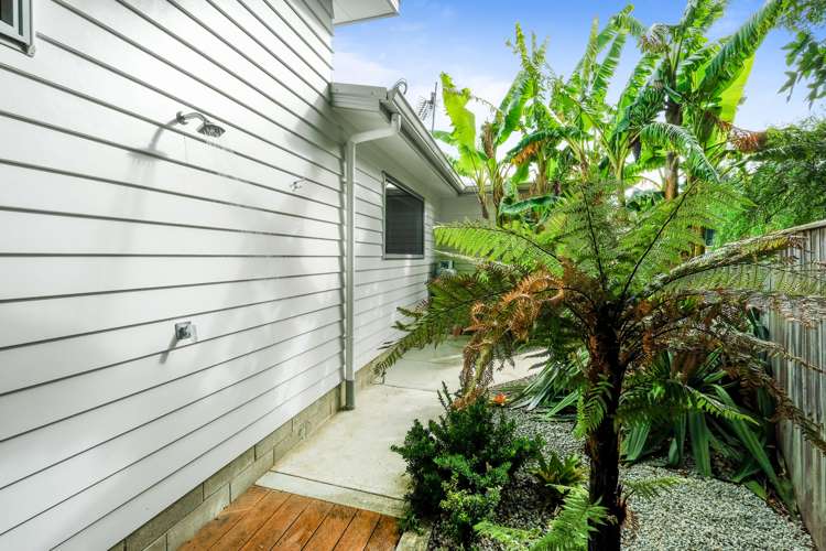 46a Hamilton Drive Wainui_16