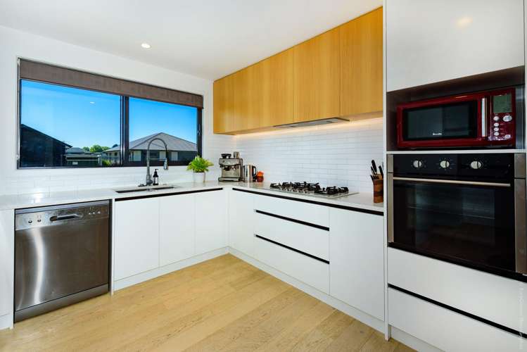 60 Oaks Drive Lincoln_9