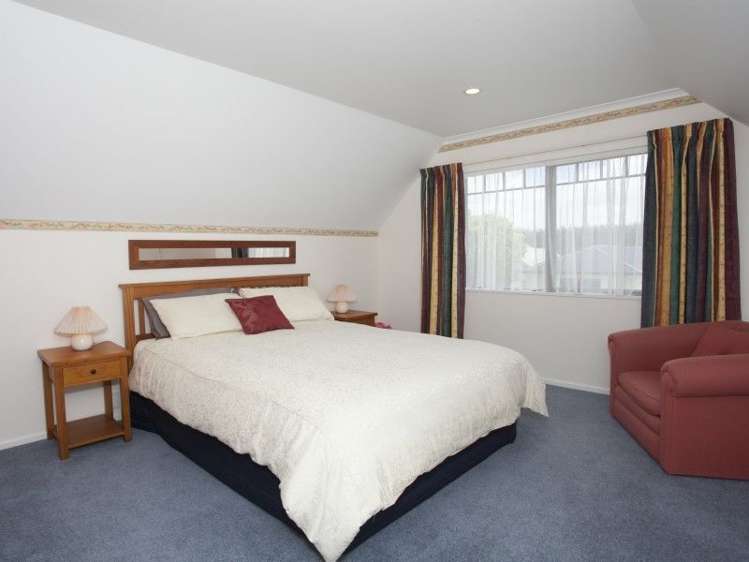 24 Washington Parade Milson_26