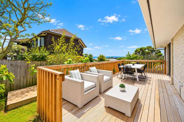 12A Geoffrey Road Torbay_2