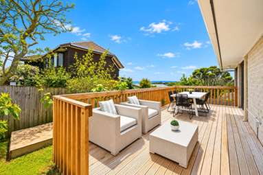 12A Geoffrey Road_2