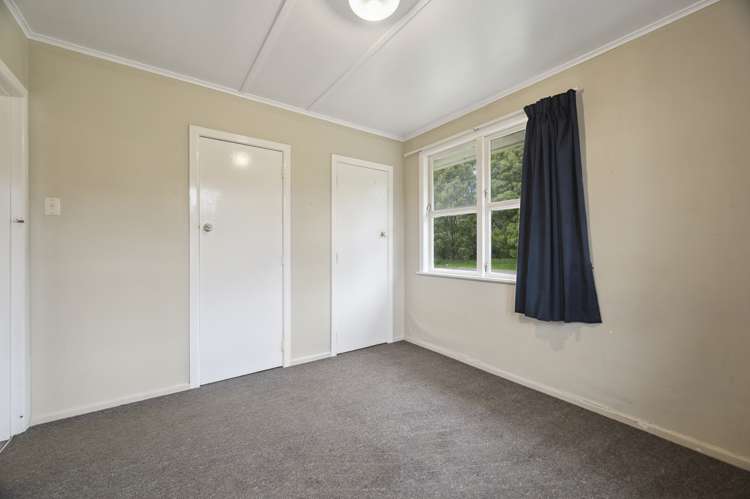 58 Froude Street Whakarewarewa_7