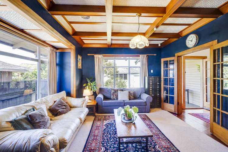 428 Gloucester Street Taradale_7