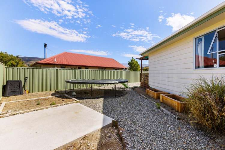 4 Hotop Place Cromwell_16