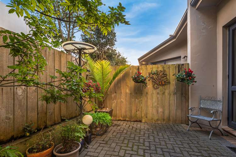 6 Riccarton Way Ellerslie_20