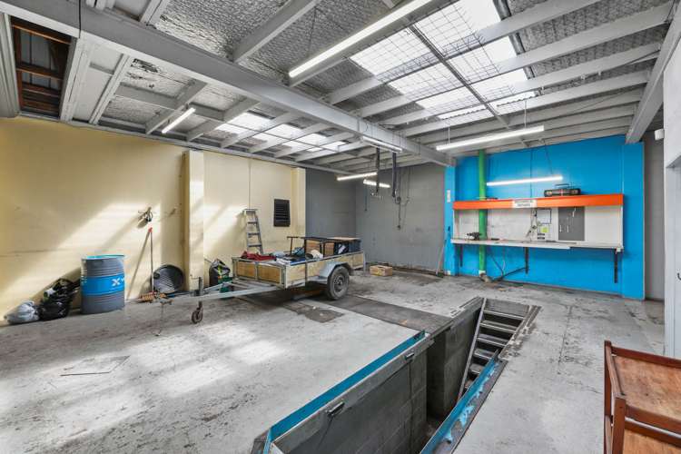 15 Main Street Blenheim_4