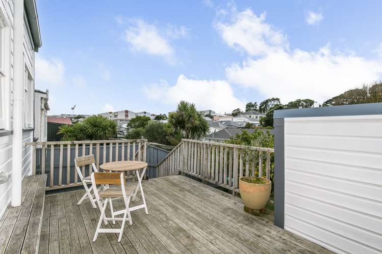 223 Rintoul Street Berhampore_11