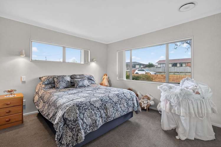 33a Manson Street Gate Pa_9