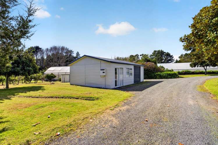 167 Percy Millen Drive Waiau Pa_27