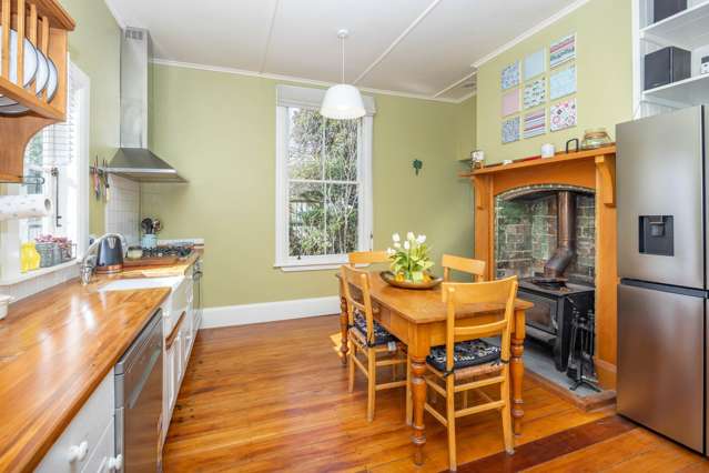 5 Kea Street Frankton_2