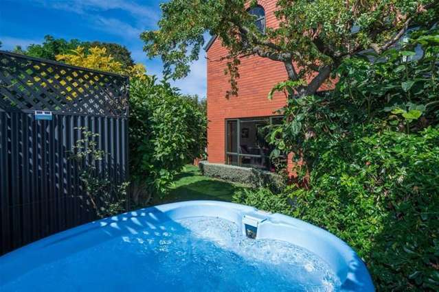 81a Yaldhurst Road Sockburn_3