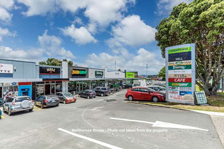 1/829 East Coast Road Northcross_17