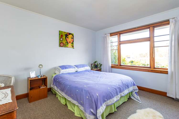 48 Denmark Street Fairlie_6