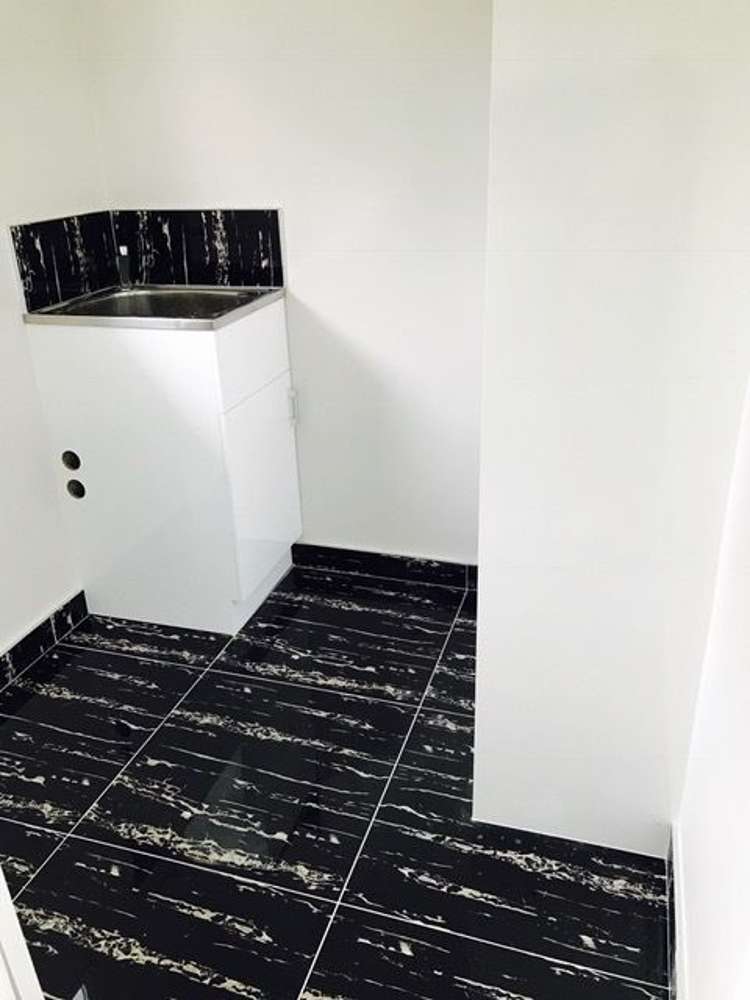 43 Cedar Heights Avenue Massey_9