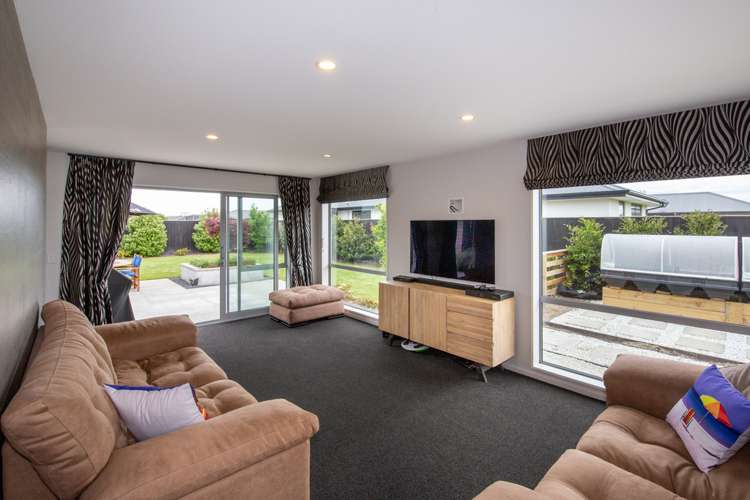 6 Navy Loop Rolleston_7