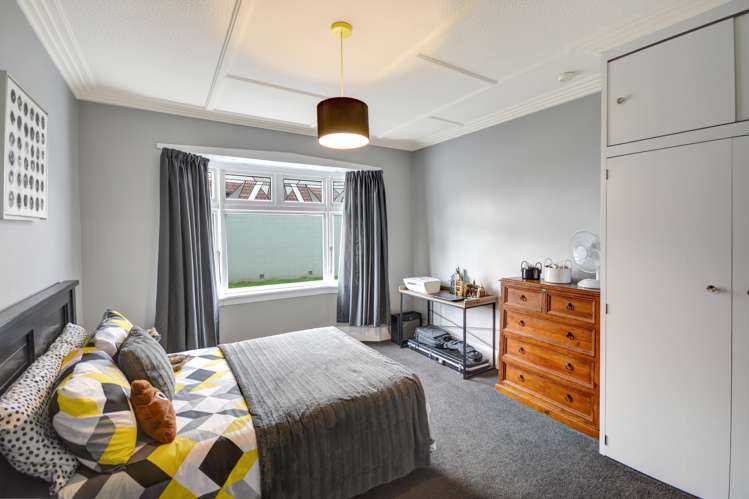 6 Bayfield Road Andersons Bay_8