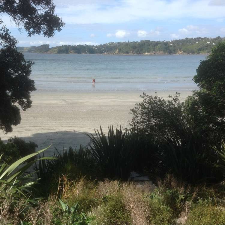 18 Korora Road Oneroa_17