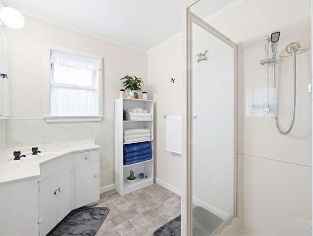 9 Churchill Ave Te Aroha_2