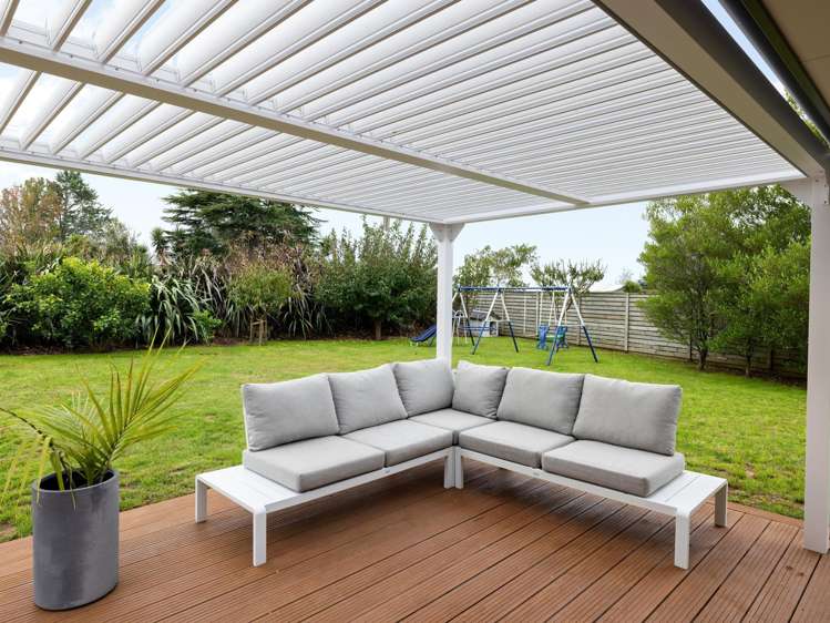 631 Peacockes Road Rukuhia_18