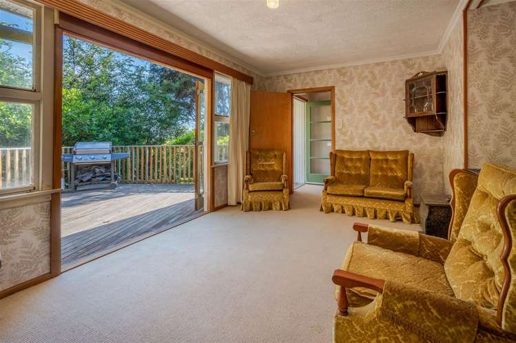 18 Quail Crescent Takamatua_2