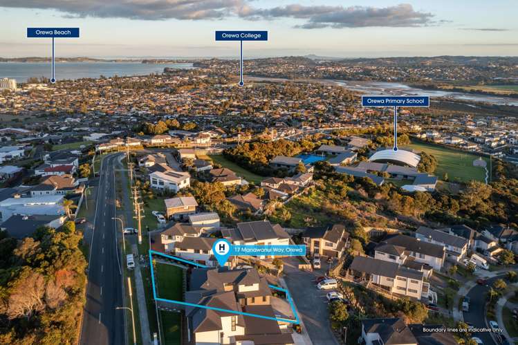17 Manawanui Way Orewa_3