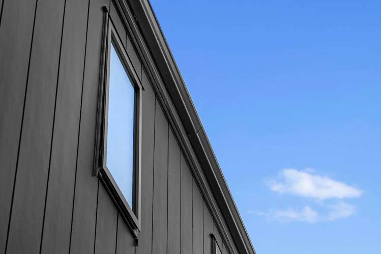 7 Cindy Place Pakuranga_59