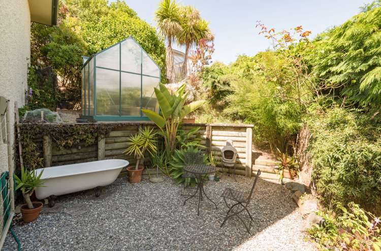 18 Bay View Road Atawhai_19