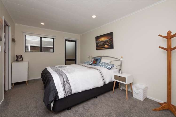 34 Fantham Street Hawera_10