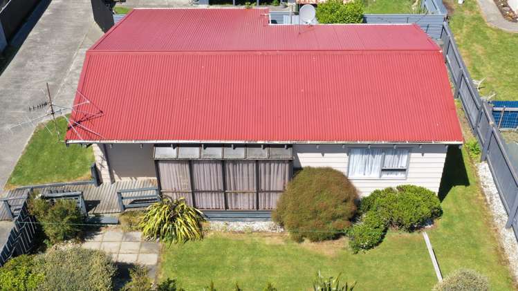 2/246 Crinan Street Appleby_25