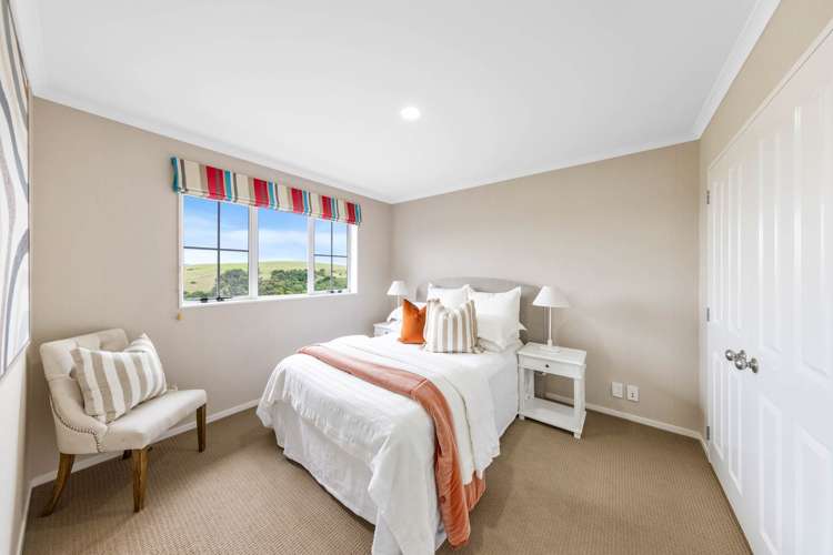 65 Chateau Rise Flat Bush_12