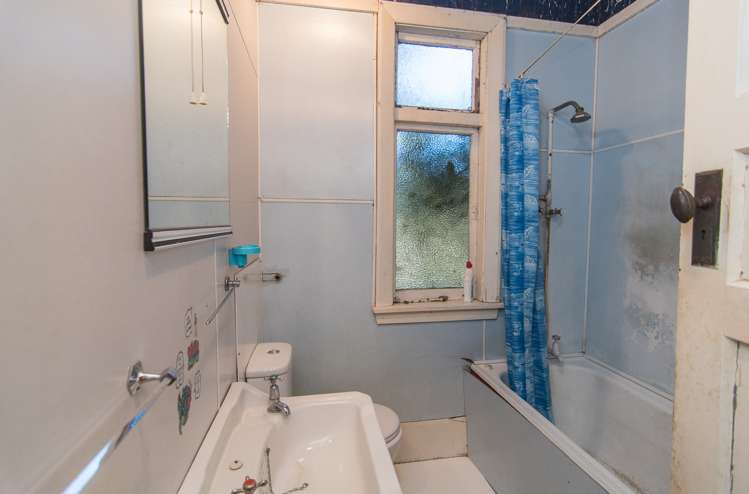 21 Elizabeth Street Timaru_17