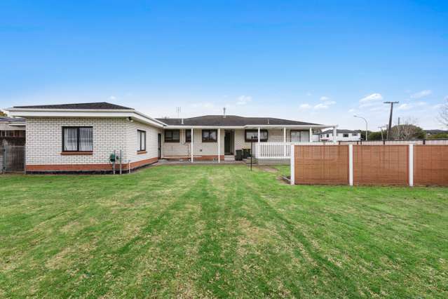 122 Kimpton Road Papatoetoe_1