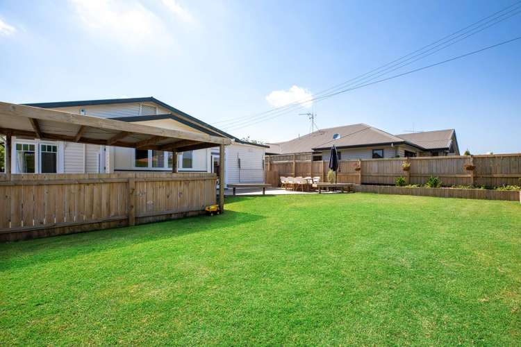 62a Macfarlane Street Hamilton East_17