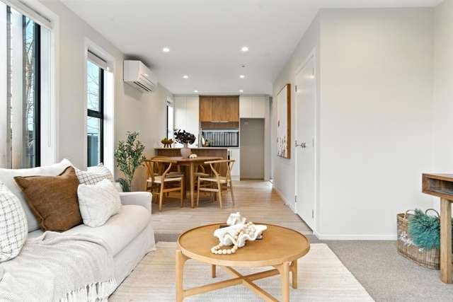 20/1460 Cameron Road Greerton_2