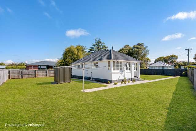 36 Arawa Street Shirley_4