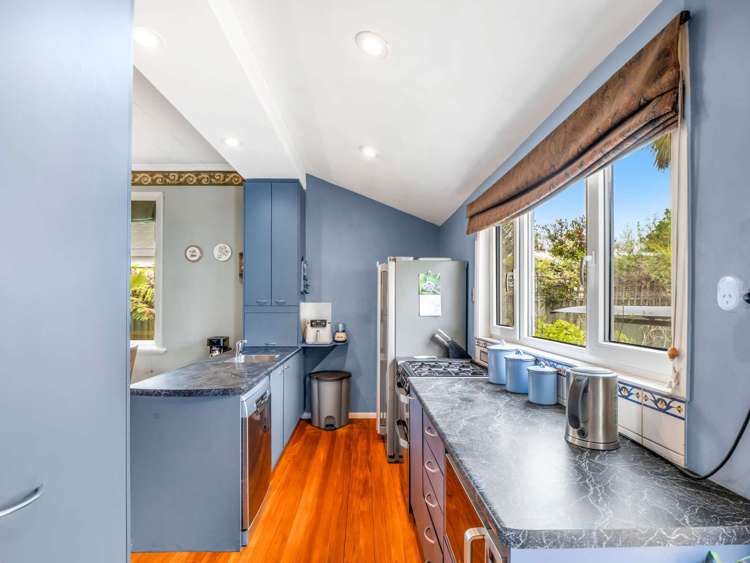 15 Cleveland Street Edgeware_2