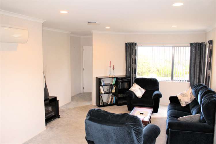 15a Silverton Road Waihi_2