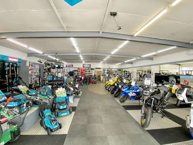 1 Holden Place Dannevirke_1