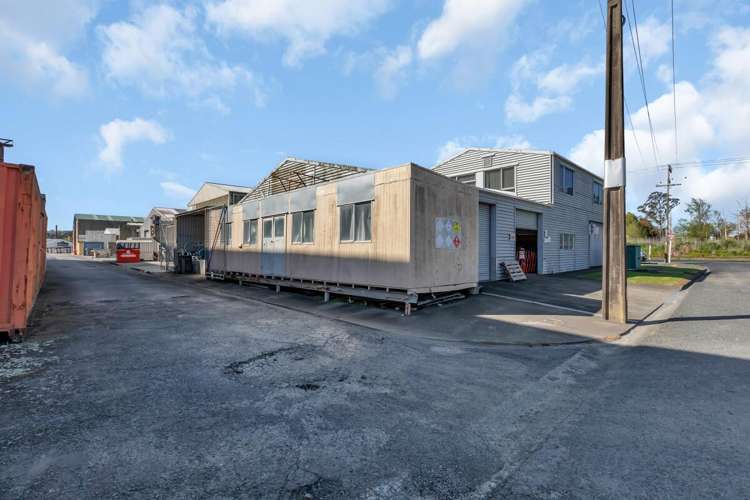 265 Port Road Port Whangarei_18