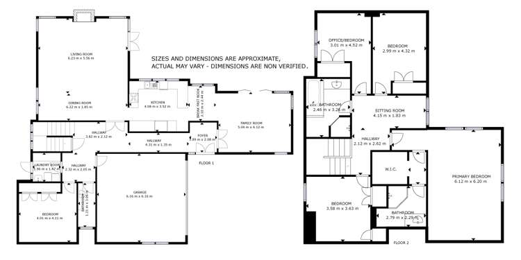 47a Rawhitiroa Road Kohimarama_19