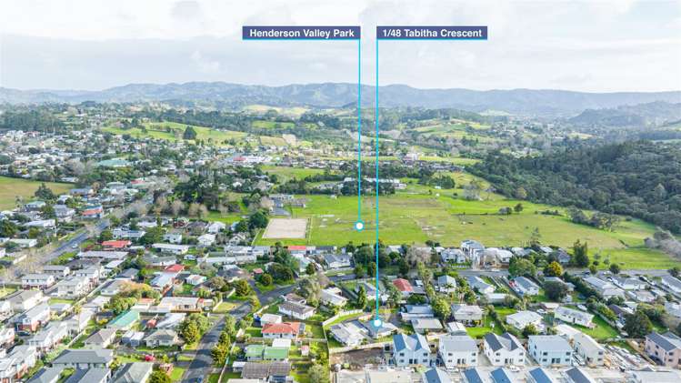 1/48 Tabitha Crescent Henderson_27