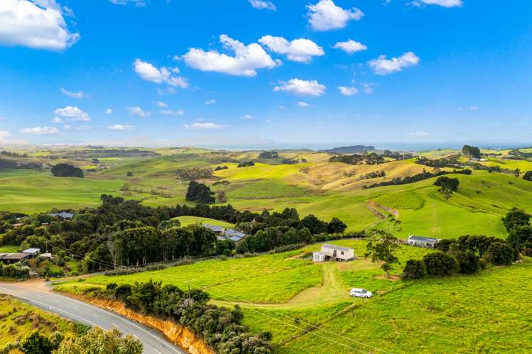 115 Massey Road Waipu_18