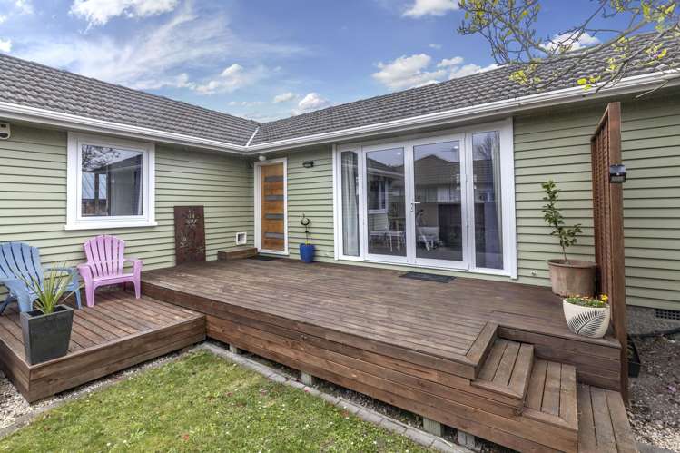 1/204 Greers Road Bryndwr_15